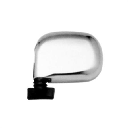 Kamyonet ve Kargo Van için Sol Ayna - Kamyonet ve Kargo Van için Sol Ayna