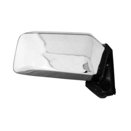 Right Side View Mirror - Right Side View Mirror