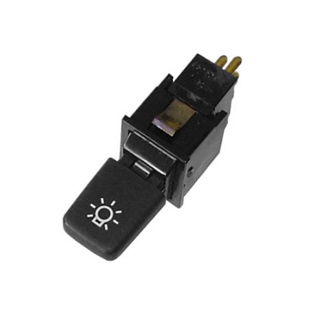 Valokytkin Roverille, MGB:lle, Austin Taksille (Fairway) 1986-87 - Valokytkin Roverille, MGB:lle, Austin Taksille (Fairway) 1986-87