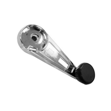 Porsche 901, 911 için Pencere Kolu Kolu - Porsche 901, 911 için Pencere Kolu Kolu