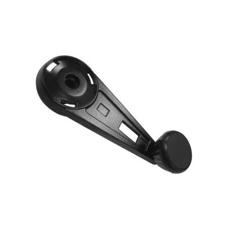 Porsche 901, 911 için Pencere Kolu Kolu, 1963- - Porsche 901, 911 için Pencere Kolu Kolu, 1963-