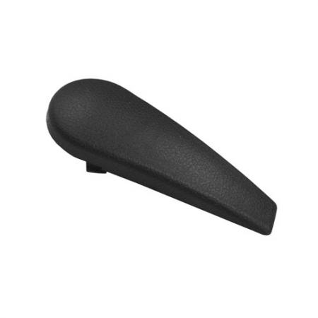 Porsche 901, 911 1963- için Pencere Kolu Kapağı - Porsche 901, 911 1963- için Pencere Kolu Kapağı