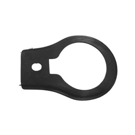 Porsche 901, 911 1963- için Kapı Kolu Contası - Porsche 901, 911 1963- için Kapı Kolu Contası