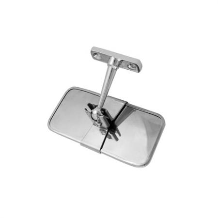 İç Arka Görüş Dash Üst Ayna - İç Arka Görüş Dash Üst Ayna