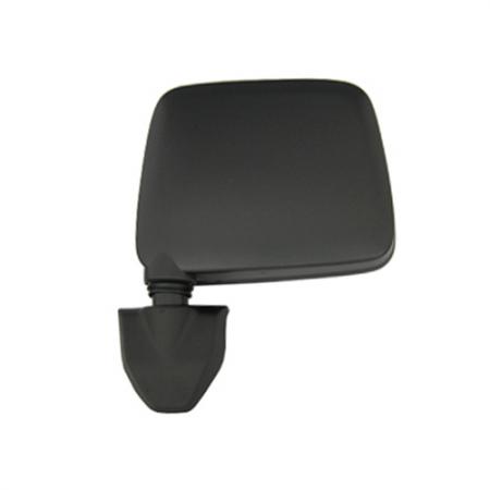 Left Car Mirror for Datsun 720 Pickup Truck 1986 - Left Car Mirror for Datsun 720 Pickup Truck 1986