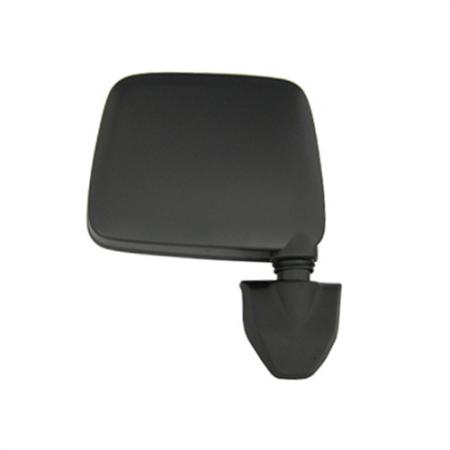 Pravé zrcátko pro nákladní automobil Datsun 720 z roku 1986 - Pravé zrcátko pro nákladní automobil Datsun 720 z roku 1986