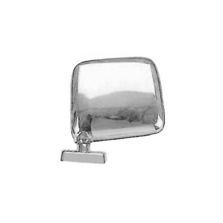 Levý zrcátko pro Datsun 720 - Levý zrcátko pro Datsun 720