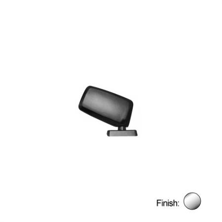 Motor Spieël vir Datsun 720 1980-83 - Motor Spieël vir Datsun 720 1980-83