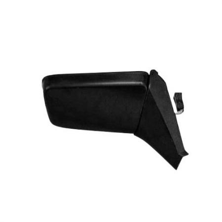 Specchietto sinistro per Datsun 130Y, 312 1985 - Specchietto sinistro per Datsun 130Y, 312 1985