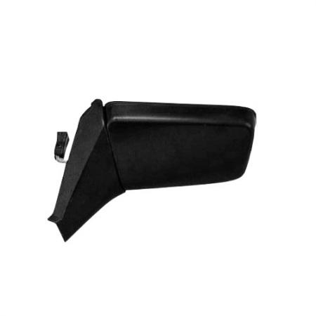 Specchietto destro per Datsun 130Y, 312 1985 - Specchietto destro per Datsun 130Y, 312 1985