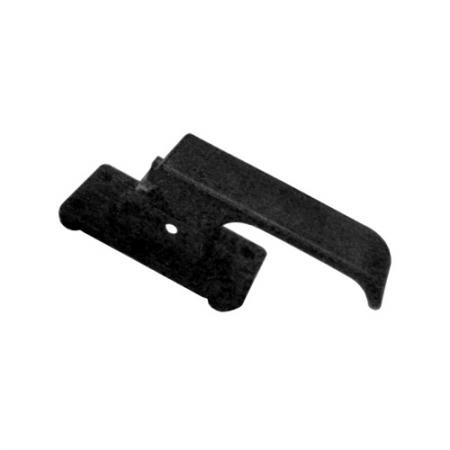 Interior Front and Rear Door Handle with Keyhole for Fiat - Interior Front and Rear Door Handle with Keyhole for Fiat