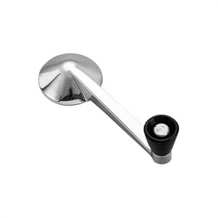 Fiat 124, 125, 128 için Pencere Kolu 1968-78 - Fiat 124, 125, 128 için Pencere Kolu 1968-78