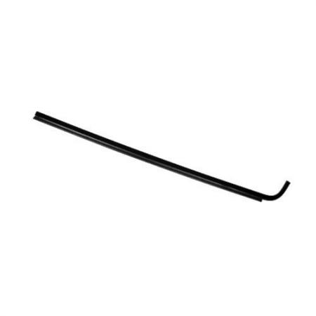 Volkswagen Golf Mk2 için Arka Sağ Cam Contası - Volkswagen Golf Mk2 için Arka Sağ Cam Contası