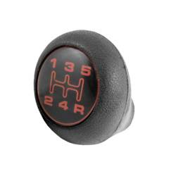 Peugeot 205 için 5 Hızlı Vites Topuzu - Peugeot 205 için 5 Hızlı Vites Topuzu