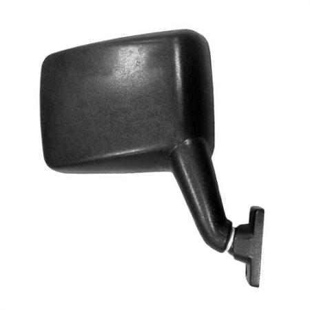Левое автомобильное зеркало для Volkswagen T25 1979-92, микро мини автобус - Левое автомобильное зеркало для Volkswagen T25 1979-92, микро мини автобус