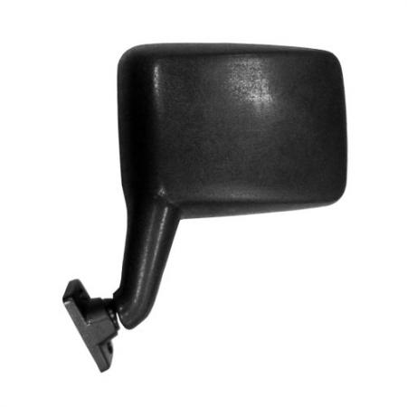 Правое боковое зеркало/зеркало заднего вида для Volkswagen T251979-92