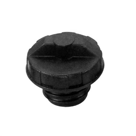 Volkswagen 1987-93 için Yakıt Kapağı - Volkswagen 1987-93 için Yakıt Kapağı