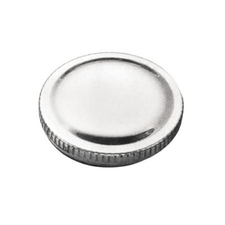 Mercedes için Yağ Kapağı - Mercedes için Yağ Kapağı