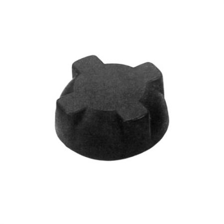 Volkswagen Cabriolet 1985-93 için Radyatör Kapağı - Volkswagen Cabriolet 1985-93 için Radyatör Kapağı