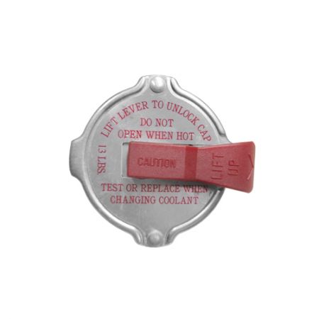 Mercedes için Radyatör Kapağı - Mercedes için Radyatör Kapağı