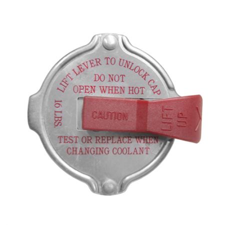 Mercedes için Radyatör Kapağı - Mercedes için Radyatör Kapağı