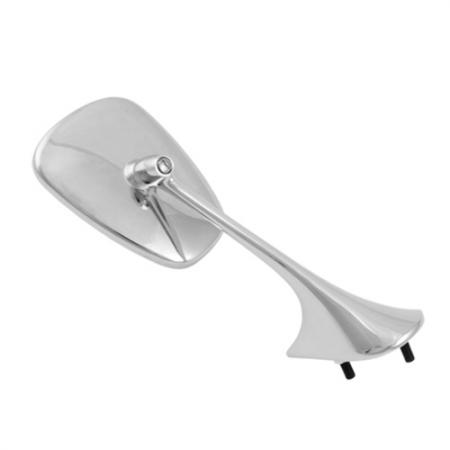 Mercedes 180 190 220 S SE SL W120 W121 W128 için Sol Ayna - Mercedes 180 190 220 S SE SL W120 W121 W128 için Sol Ayna