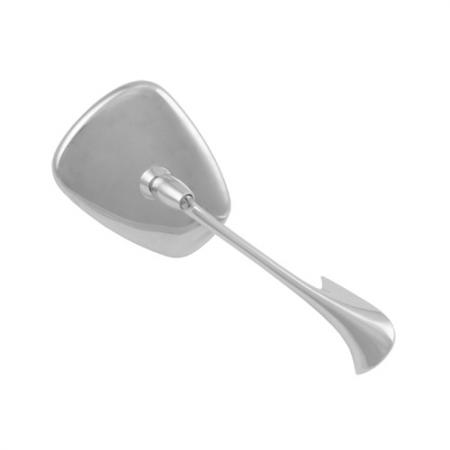 Mercedes 180 190 220 S SE SL W120 W121 W128 için Sağ Ayna - Mercedes 180 190 220 S SE SL W120 W121 W128 için Sağ Ayna