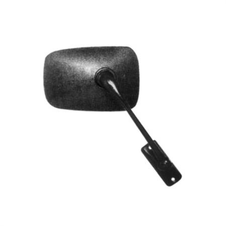 Πλευρικός Καθρέπτης για Peugeot 404 - Πλευρικός Καθρέπτης για Peugeot 404