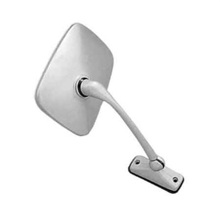 푸조 404 용 사이드 후면 뷰 미러 - 푸조 404 용 사이드 후면 뷰 미러