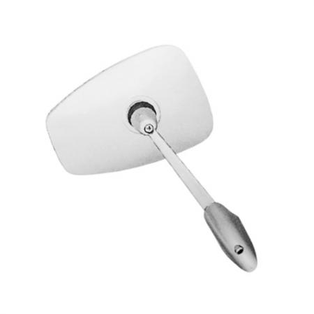 مرآة الرؤية الخلفية الجانبية لسيارة بيجو 304، 404، 504 - مرآة الرؤية الخلفية الجانبية لسيارة بيجو 304، 404، 504