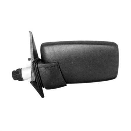 Left Side Rear View Mirror for Peugeot 505 1983-85