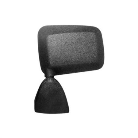 Left Side Rear View Mirror for Peugeot 504