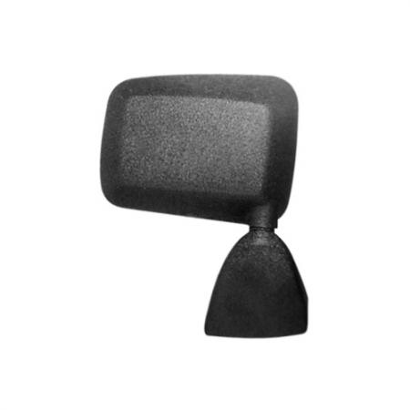 Right Side Rear View Mirror for Peugeot 504 - Right Side Rear View Mirror for Peugeot 504