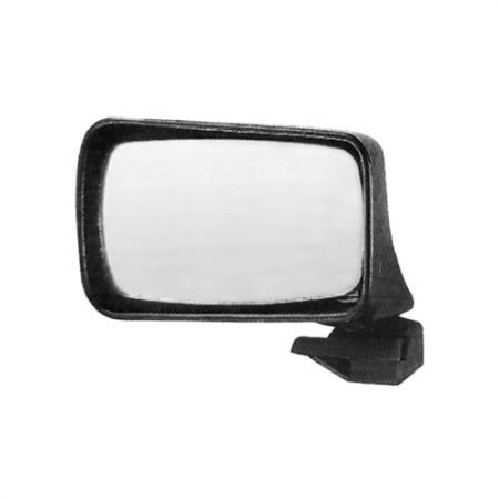 Левое зеркало заднего вида для Volkswagen Golf, Jetta