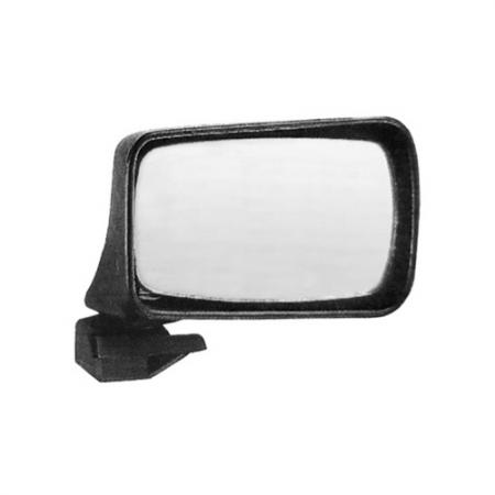 Rétroviseur droit pour Volkswagen Golf, Jetta