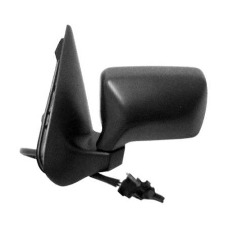 폭스바겐 골프 Mk2를 위한 왼쪽 윙미러