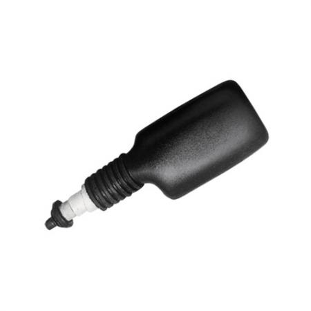 Fiat Uno 45s-70s için Sol Araç Kanat Aynası – Klasik & Özel Seçenekler - Fiat Uno 45s-70s için Sol Araç Kanat Aynası – Klasik & Özel Seçenekler