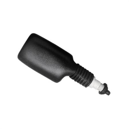 Araba Aynası - Klasik Araç Fiat için Ayna