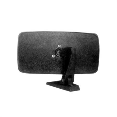 Hajó oldalnézet tükör - Hajó oldalnézet tükör