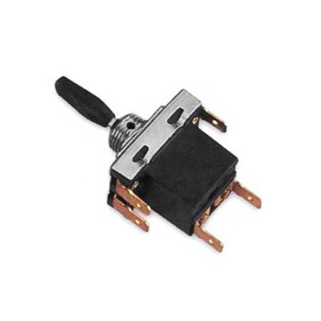 Toggle Anahtar, Austin, Land Rover, Morris, Mini - Toggle Anahtar, Austin, Land Rover, Morris, Mini