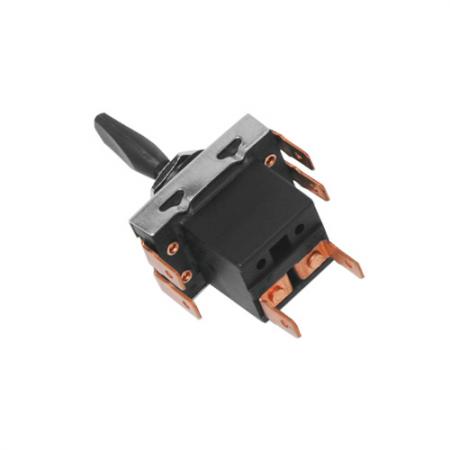 MG için Toggle Anahtar