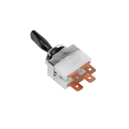 Kapcsoló Triumph, Land Rover számára