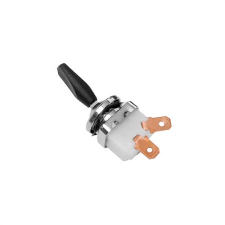 MGB, Triumph TR4, Spitfire, Mini, Austin, Morris, Land Rover için Toggle Anahtar - MGB, Triumph TR4, Spitfire, Mini, Austin, Morris, Land Rover için Toggle Anahtar