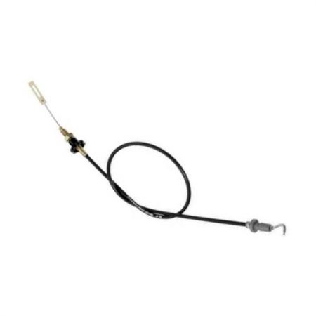 Accelerator Cable for Volkswagen Golf Mk1 1974-83 - Accelerator Cable for Volkswagen Golf Mk1 1974-83