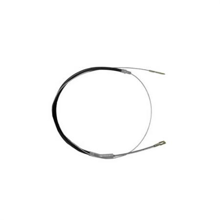 Handremkabel voor Volkswagen T2