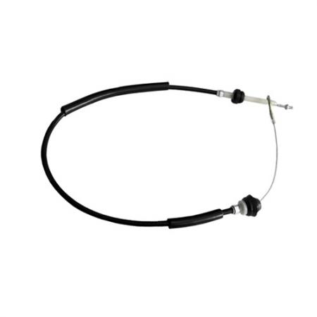 Трос акселератора для Volkswagen Passat 1975-83