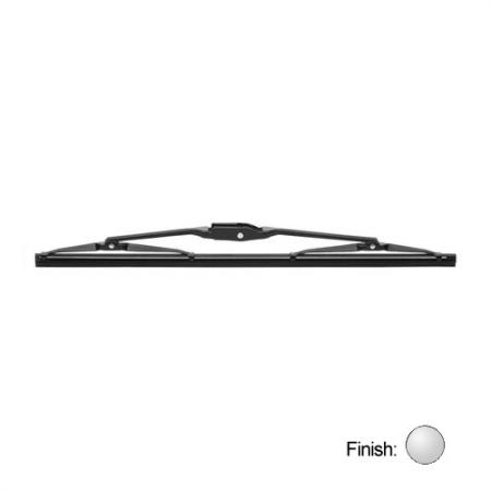 Porsche 911, 912 1965-89 için 13"~14" Boyalı Cam Silecek Bıçağı - Porsche 911, 912 1965-89 için 13"~14" Boyalı Cam Silecek Bıçağı