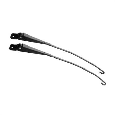 Пара прямых правых щеток стеклоочистителя для Porsche 911, 912 1968-75 - Пара прямых правых щеток стеклоочистителя для Porsche 911, 912 1968-75