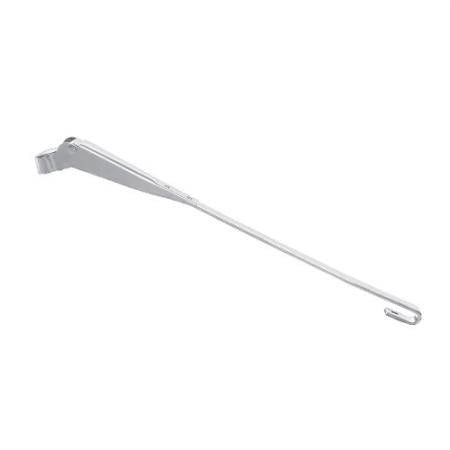 Straight Stainless Steel Windshield Wiper Arm for Mini 1970