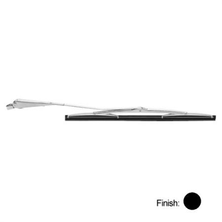 Mercedes Benz W114/W115 1968-76 için Sağ Ön Cam Silecek Kolu - Mercedes Benz W114/W115 1968-76 için Sağ Ön Cam Silecek Kolu